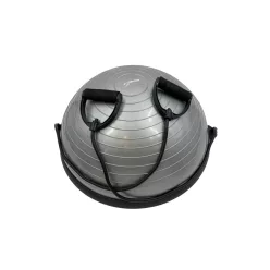 S-SPORT Balance Trainer, ezüst