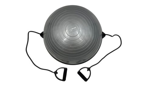 S-SPORT Balance Trainer, ezüst
