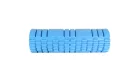 S-Sport SMR Kék masszázs henger S-SPORT COLOUR, 45 cm