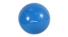 S-Sport Gimnasztikai labda 65 cm, kék