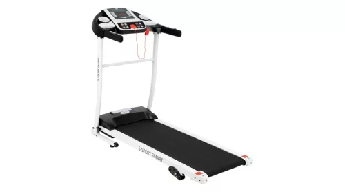S-Sport SMART futópad