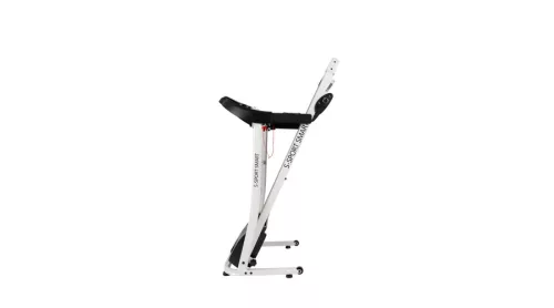 S-Sport SMART futópad