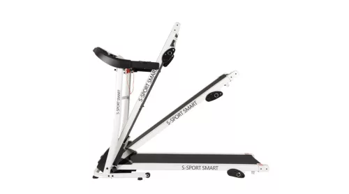 S-Sport SMART futópad