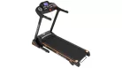 S-Sport MAGMA futópad