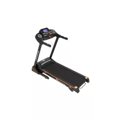 S-Sport MAGMA futópad