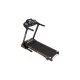 S-Sport MAGMA futópad