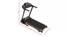 S-Sport MAGMA futópad