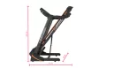 S-Sport MAGMA futópad