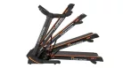 S-Sport MAGMA futópad