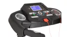 S-Sport MAGMA futópad