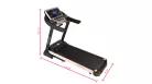 S-Sport FUSION futópad