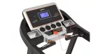 S-Sport FUSION futópad