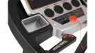 S-Sport FUSION futópad