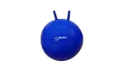 S-Sport Ugráló labda, 65 cm, kék