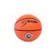 S-Sport Gumi kosárlabda, 7-es méret, S-SPORT TRADITION