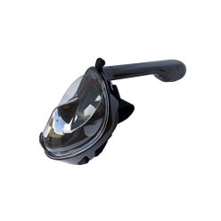 S-Sport Sznorkeling búvármaszk