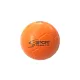 S-Sport Szivacskézilabda 13,5 cm S-SPORT FOAM-135