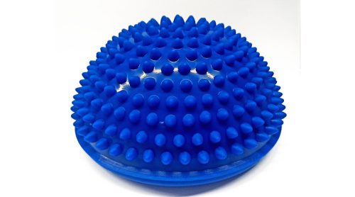 S-Sport Masszírozó félgömb