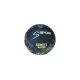 S-Sport Street Soccer utcai focilabda