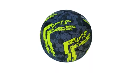S-Sport Street Soccer utcai focilabda