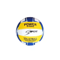 S-Sport Power Strike iskolai röplabda