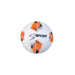 S-Sport kültéri iskolai kézilabda, 0-ás méret