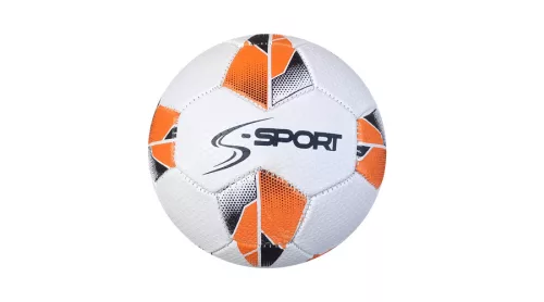 S-Sport kültéri iskolai kézilabda, 0-ás méret