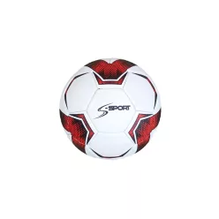 S-Sport School 4-es méretű iskolai focilabda