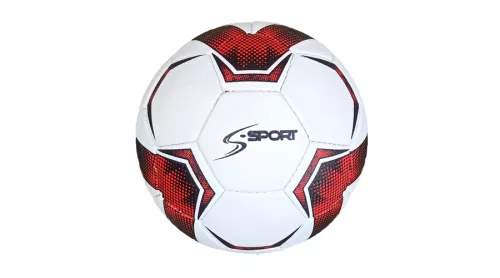 S-Sport School 4-es méretű iskolai focilabda