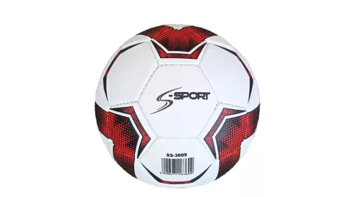 S-Sport School 4-es méretű iskolai focilabda