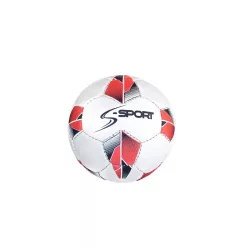 S-Sport kültéri iskolai kézilabda, 1-es méret