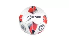 S-Sport kültéri iskolai kézilabda, 1-es méret