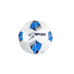 S-Sport kültéri iskolai, női kézilabda, 2-es méret