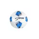 S-Sport kültéri iskolai, női kézilabda, 2-es méret