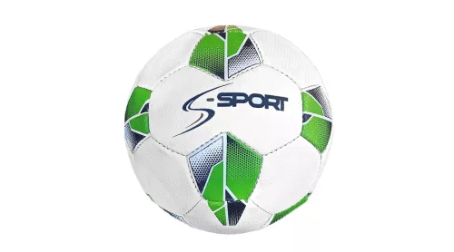 S-Sport kültéri iskolai, férfi kézilabda, 3-as méret