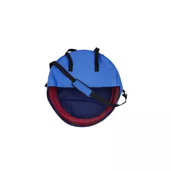 S-Sport Karika tároló zsák