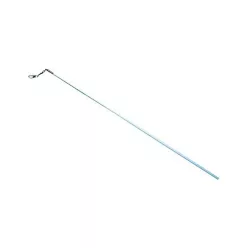 S-Sport RSG pálca, üvegszálas, 58 cm