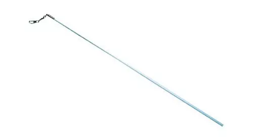 S-Sport RSG pálca, üvegszálas, 58 cm