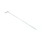 S-Sport RSG pálca, üvegszálas, 58 cm