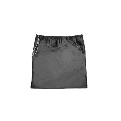 S-Sport Koordinációs karika tároló táska