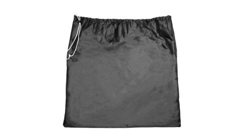 S-Sport Koordinációs karika tároló táska