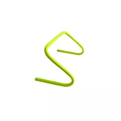 S-Sport Mini Gát 23 cm