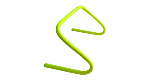S-Sport Mini Gát 23 cm