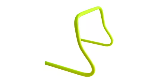 S-Sport Mini Gát 30 cm