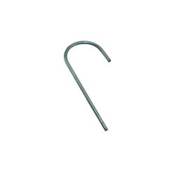 S-Sport Leszúró kampó