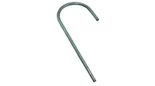 S-Sport Leszúró kampó