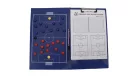 S-Sport Futball taktikai mappa