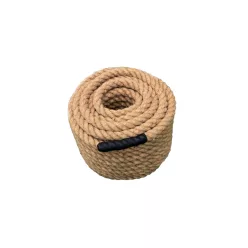 S-Sport Economy Húzókötél - 15 m x 24 mm