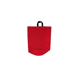 S-Sport Ugráló zsák, 60x26 cm