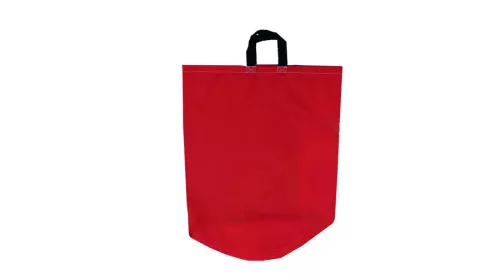 S-Sport Ugráló zsák, 60x26 cm